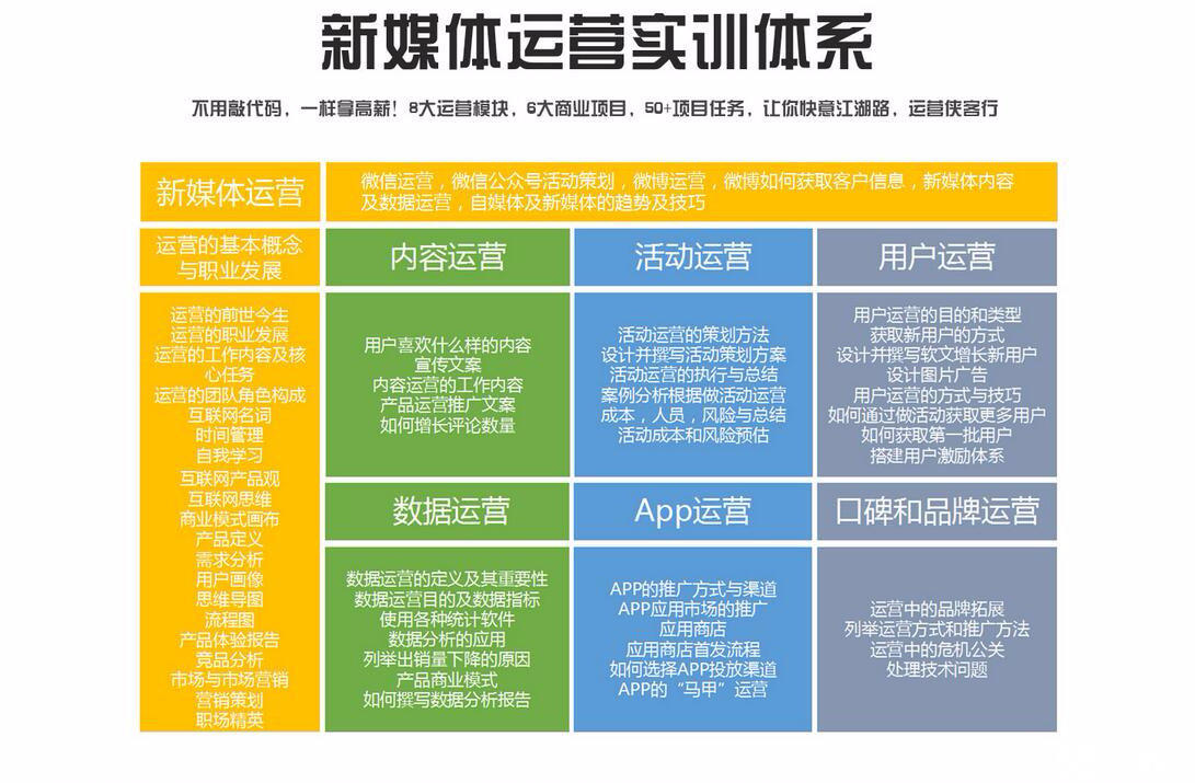 cf端游无激活一键刷枪软件_cf刷枪软件无需激活_cf刷枪软件免费无激活