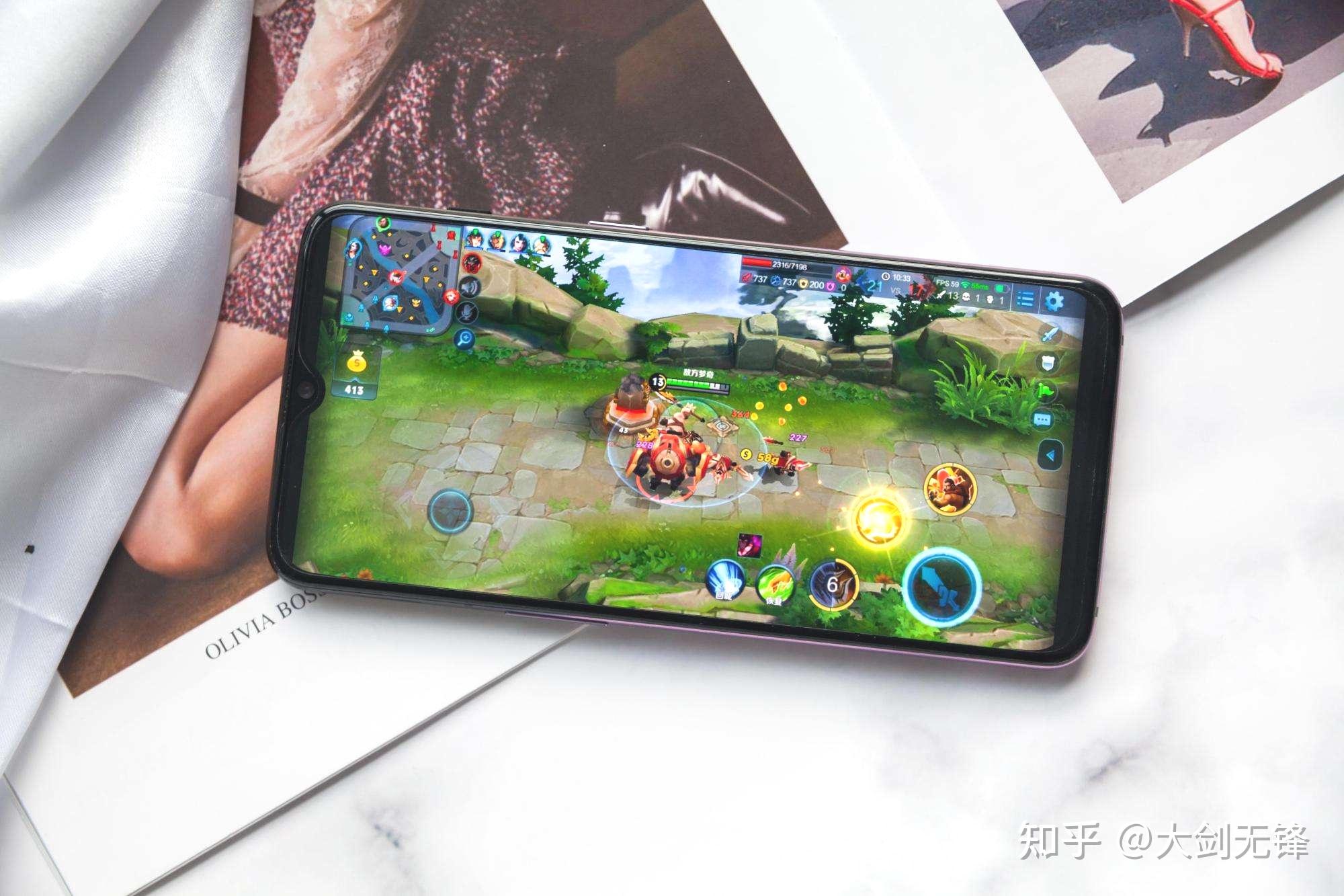 cf刷枪软件无需激活_cf刷枪软件免费无激活_cf端游无激活一键刷枪软件