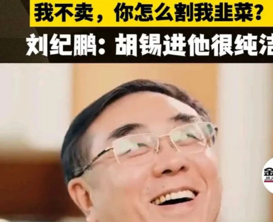 廉风暴哪里可以看_1级小号可以进风暴要塞吗_风暴之门去哪看
