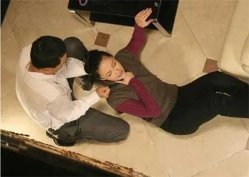 勒死女人动画_勒死女人动画_勒死女人动画