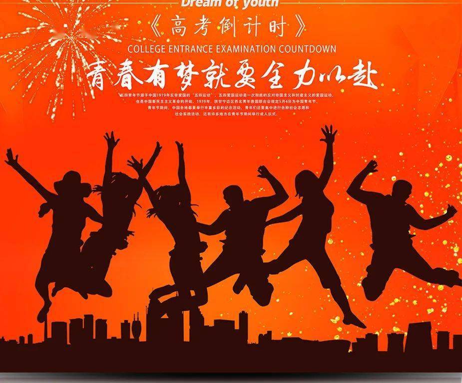 主机游戏市场_主机市场游戏排行_主机市场游戏排行榜