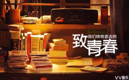 主机市场游戏排行榜_主机市场游戏排行_主机游戏市场
