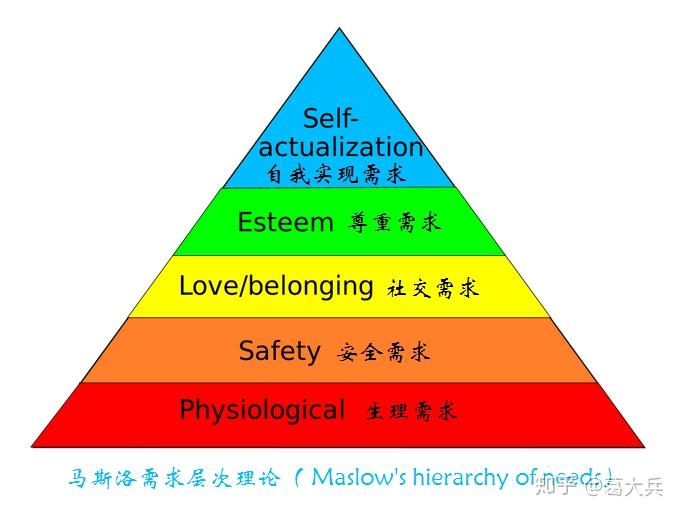 穿越火线famasg2_famasg29a91_famas g2