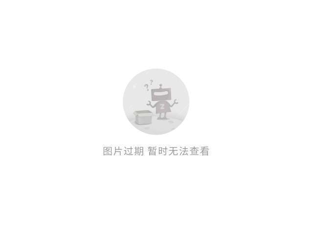 星际争霸重制版人口无限_星际争霸人口无限版下载_星际争霸1人口无限版