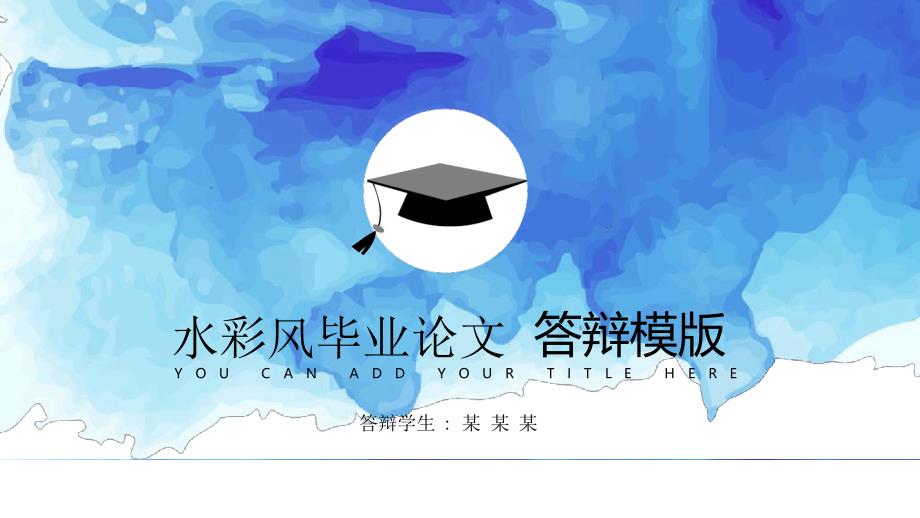 北大方正职业技术学院官网_北京北大方正软件职业技术学院地址_北京北大方正职业学校