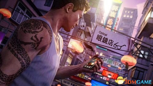 热血无赖安装教程_热血无赖安装完不能玩_热血无赖游戏安装目录