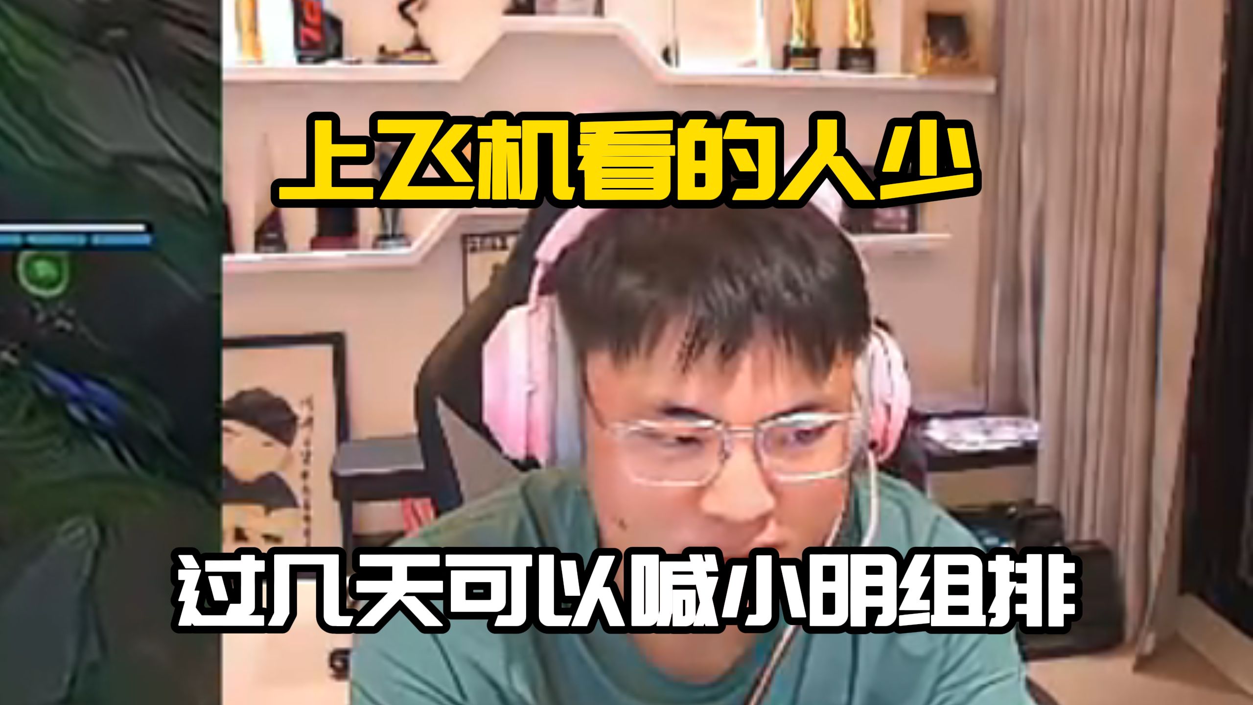 放风筝优秀作文_二年级作文 放风筝_放风筝的语文作文