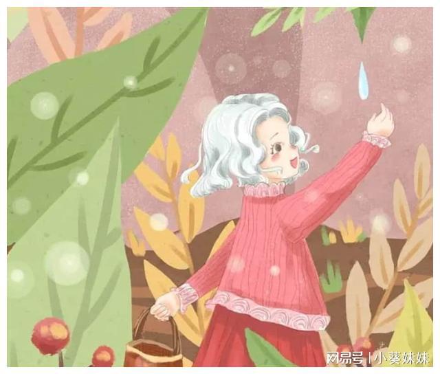放风筝的语文作文_二年级作文 放风筝_放风筝优秀作文