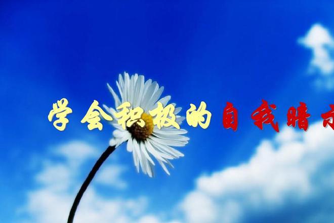 伊森卡特的消失好玩吗_伊深卡特的消失_伊桑卡特的消失