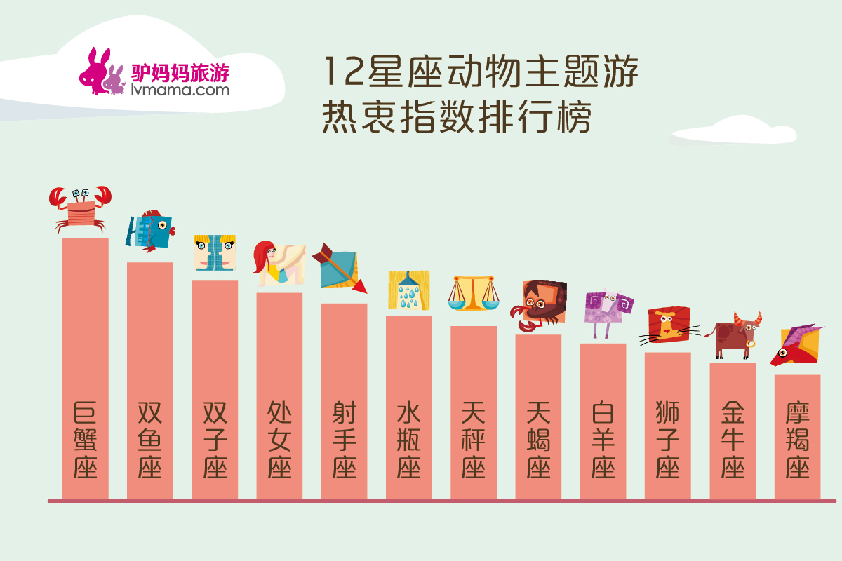 八达岭老虎伤人案判决_判决老虎伤人案八达岭事件_八达岭老虎伤人法院判决