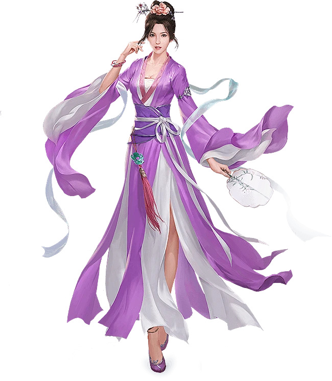 轩辕剑炼妖汉之云在线播放_轩辕剑炼妖汉之云在线观看_轩辕剑5之汉之云炼妖