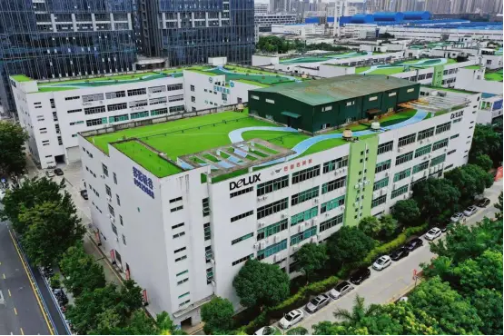 腾讯游戏公司在哪_腾讯游戏公司电话_腾讯游戏公司在哪里