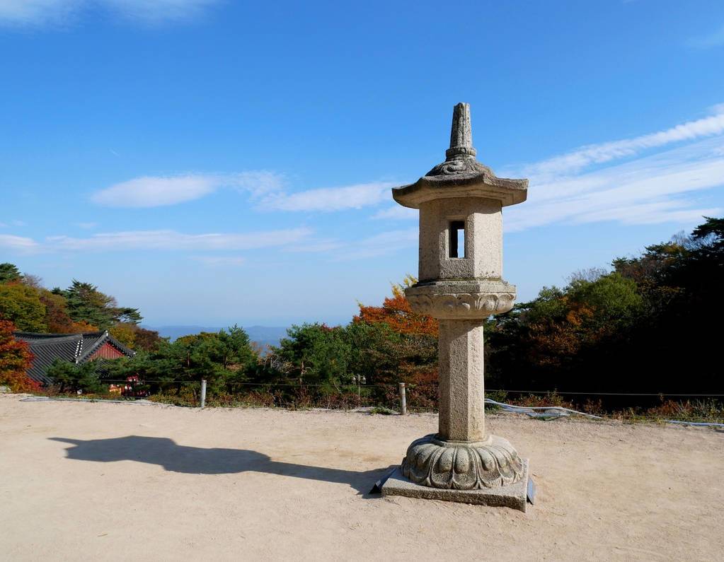 魔力宝贝半山练级_魔力宝贝怀旧半山练级攻略_魔力宝贝半山练到多少级
