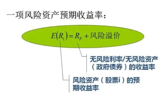 5173永恒之塔交易平台_永恒之塔账号交易5173_永恒之塔小g家帐号交易