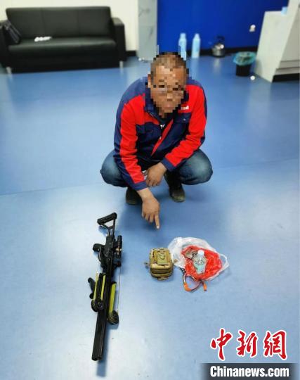 秃鹰气枪配件淘宝_秃鹰气枪配件淘宝_秃鹰气枪配件淘宝