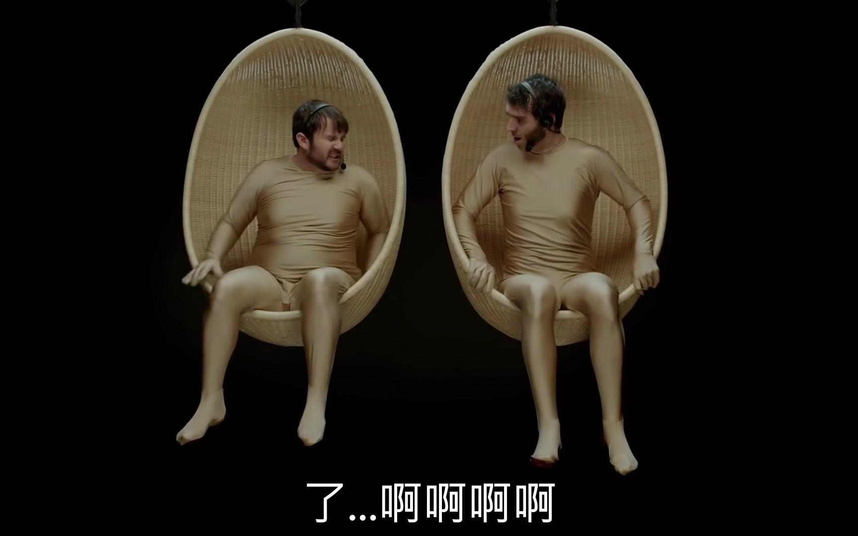 蛋蛋赚真的可以提现么-蛋蛋赚真的能提现吗？我来告诉你真相