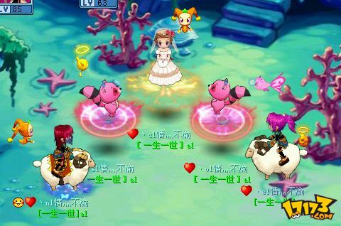 大话水浒神兽资质上限_大话水浒神兽碎片换什么最值_大话水浒神兽档次已经提升过了还能吃资质2024