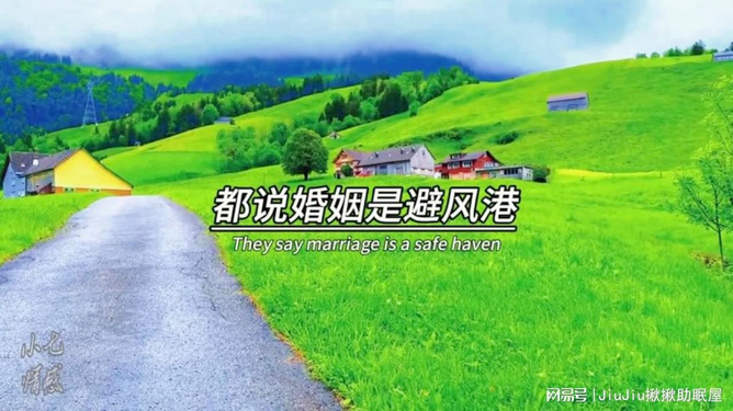 瓦里安高清壁纸_大嘴猴壁纸高清壁纸_瓦里安壁纸