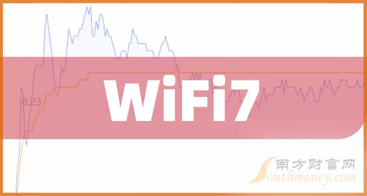 方舟软件剪辑教程_方舟软件下载_方舟软件