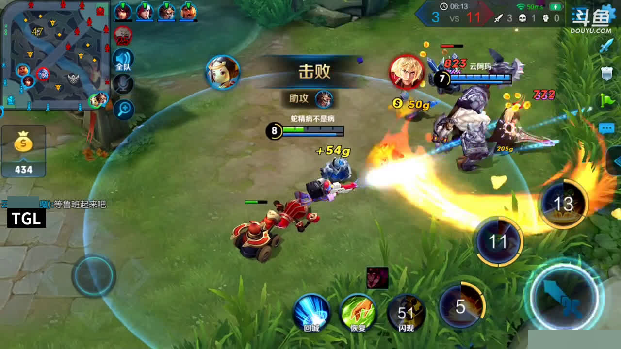 魔兽世界怀旧服大螺丝_小小魔兽大螺丝bug视频_魔兽世界大螺丝怎么召唤