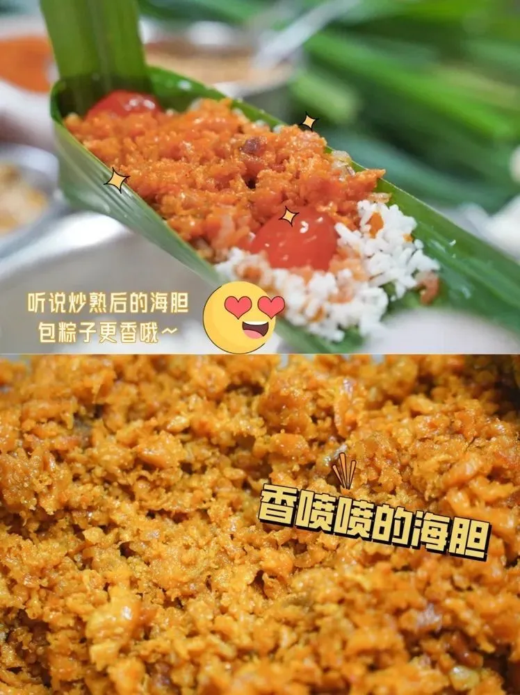 wow雷暴套装_wow巡山人套装_wow冬季套装
