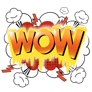 wow冬季套装_wow雷暴套装_wow巡山人套装