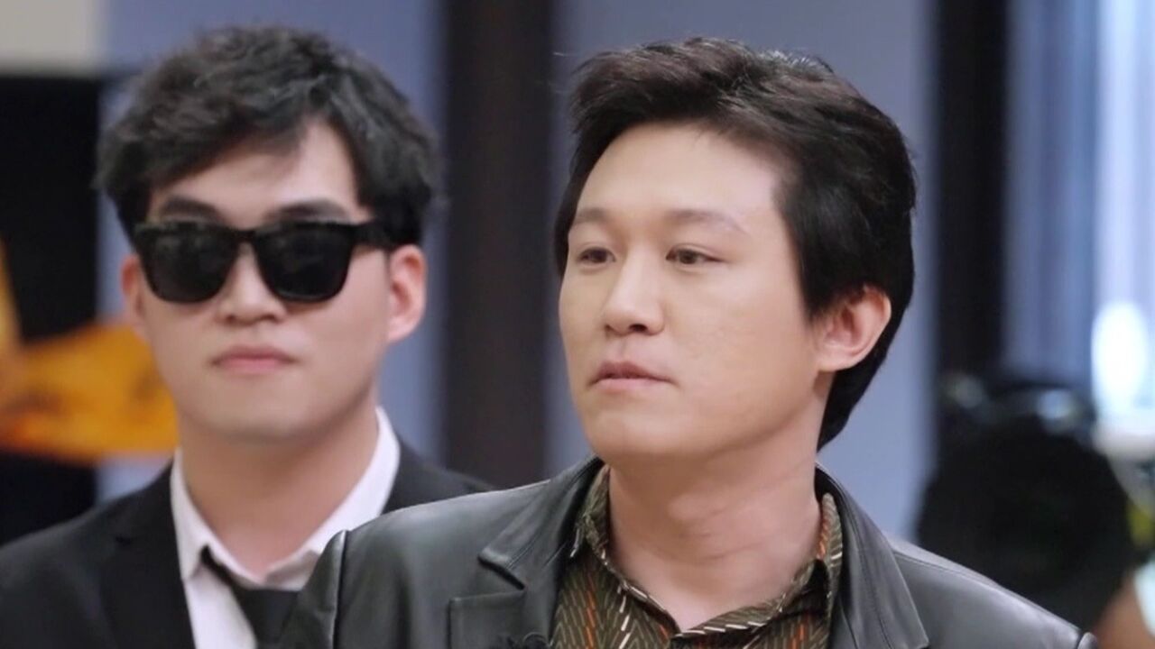 天龙八部唐小虎fc游戏_天龙八部金手指脚本下载_唐小虎天龙八部金手指