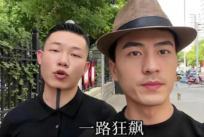 天龙八部唐小虎fc游戏_天龙八部金手指脚本下载_唐小虎天龙八部金手指