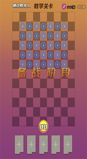 雷曼系列游戏百度百科_系列雷曼游戏有哪些_雷曼系列所有游戏