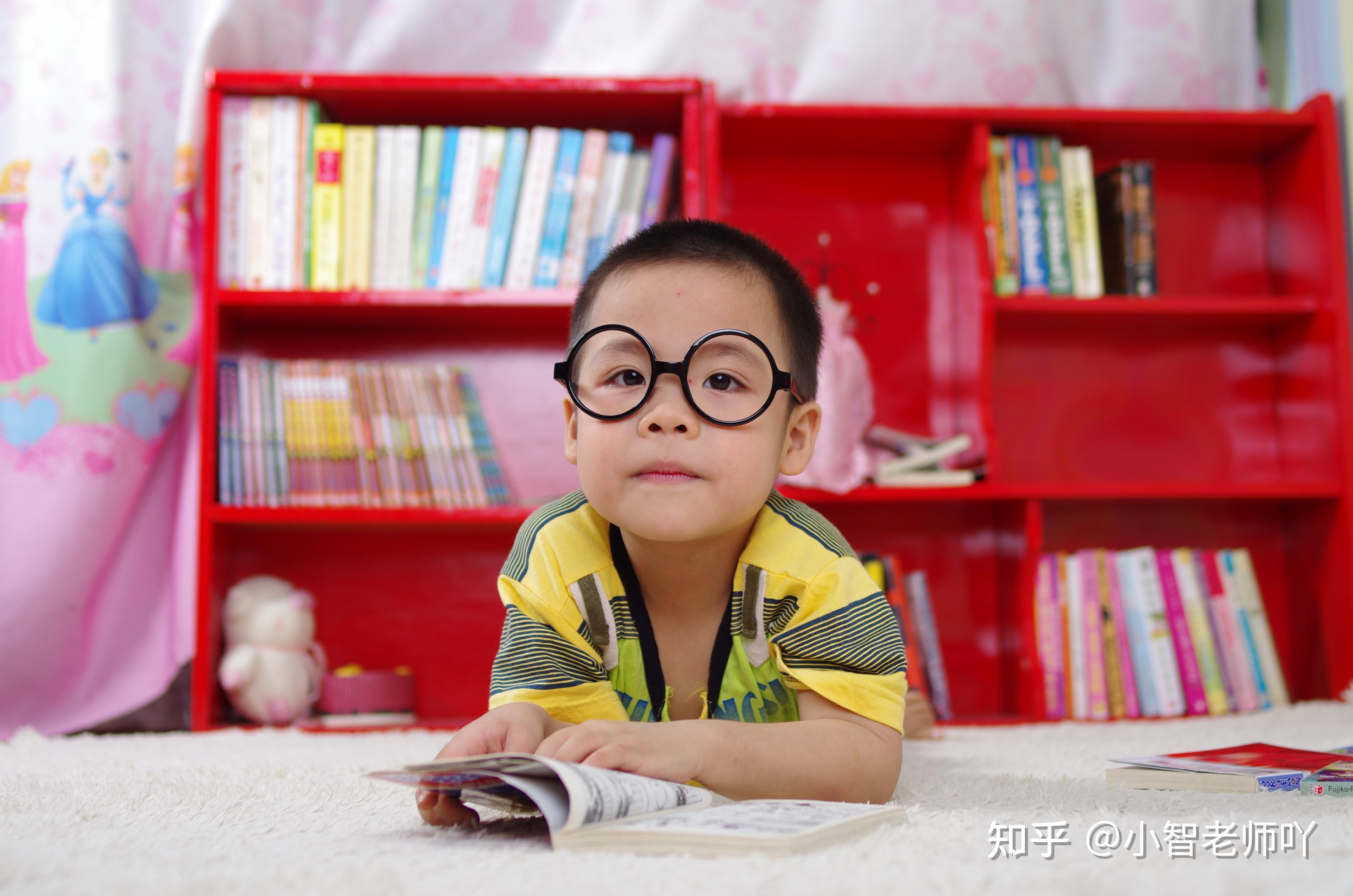 母差保护启动远跳逻辑_纵差保护原理_南瑞915母差保护说明书