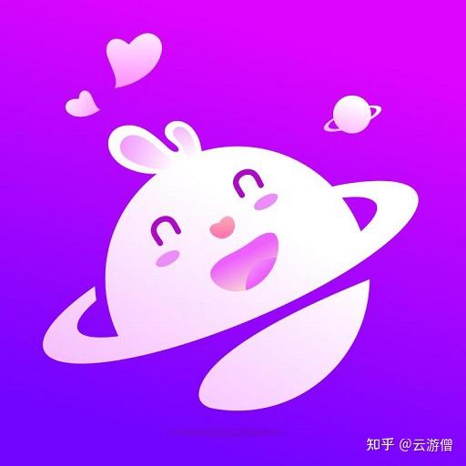 鼎捷校招容易吗_鼎捷软件面试流程复杂_鼎捷软件 应届生求职