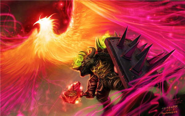 魔兽世界显示伤害数_魔兽世界显示伤害数字命令_魔兽世界调出伤害数字