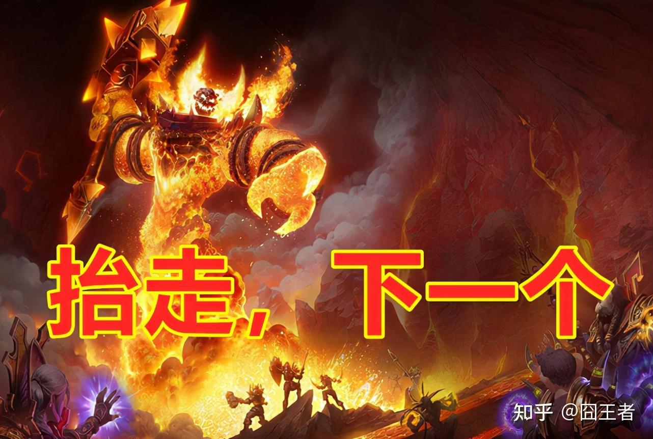 魔兽世界显示伤害数_魔兽世界显示伤害数字命令_魔兽世界调出伤害数字