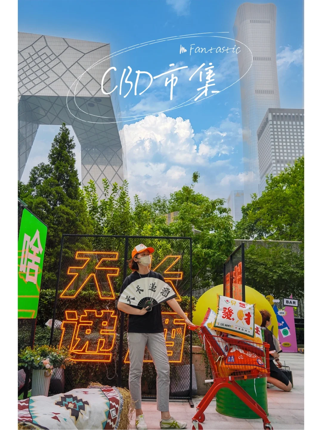 强力意思是什么_强烈推荐什么意思_强力推荐是什么意思