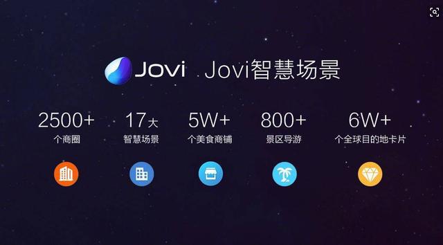 抢票软件手机版抢票流程_抢票软件手机关机了还能抢吗_手机抢票软件 app