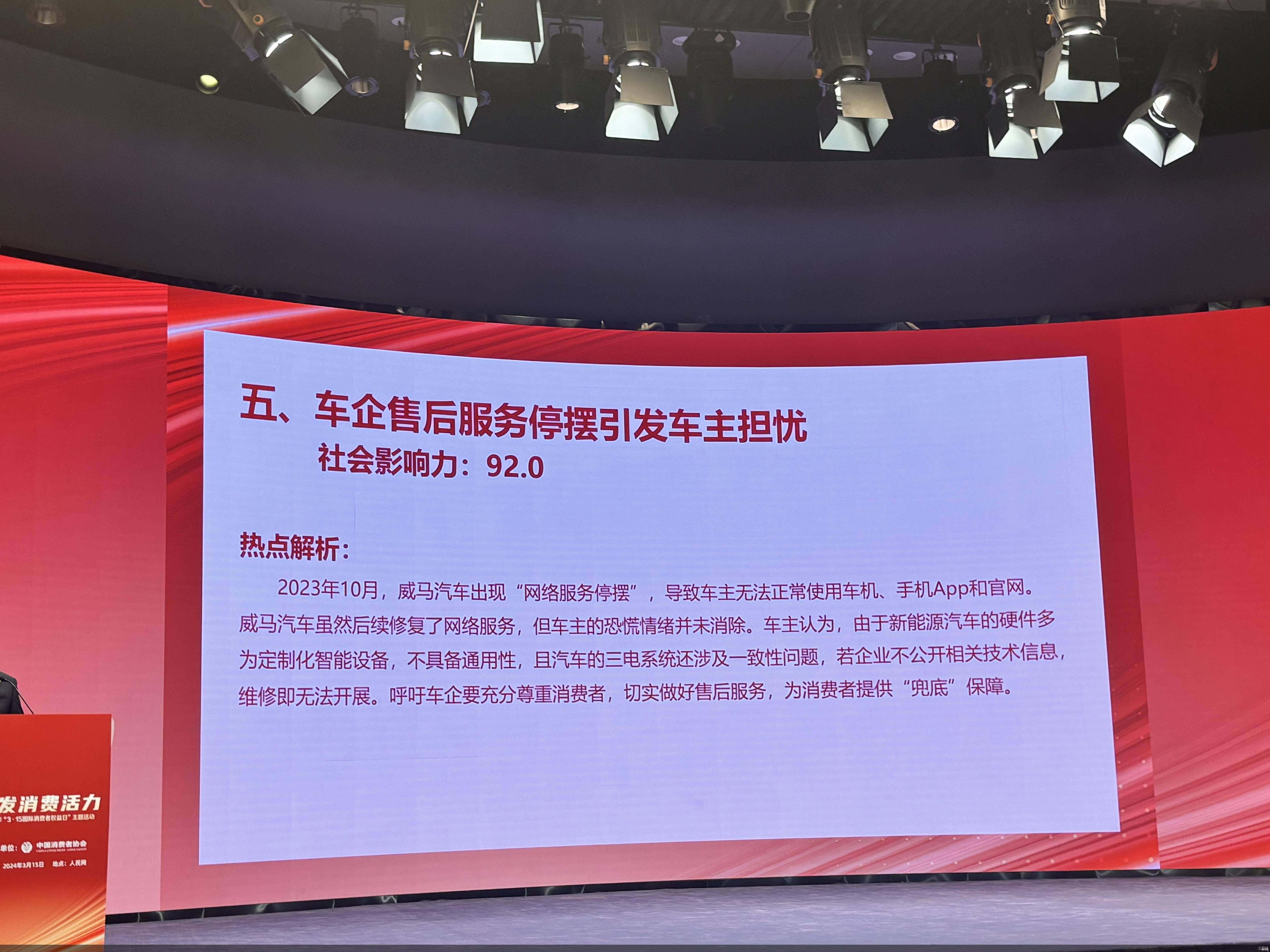 诸暨浴室开业了吗_诸暨好的浴场_诸暨城市广场洗浴