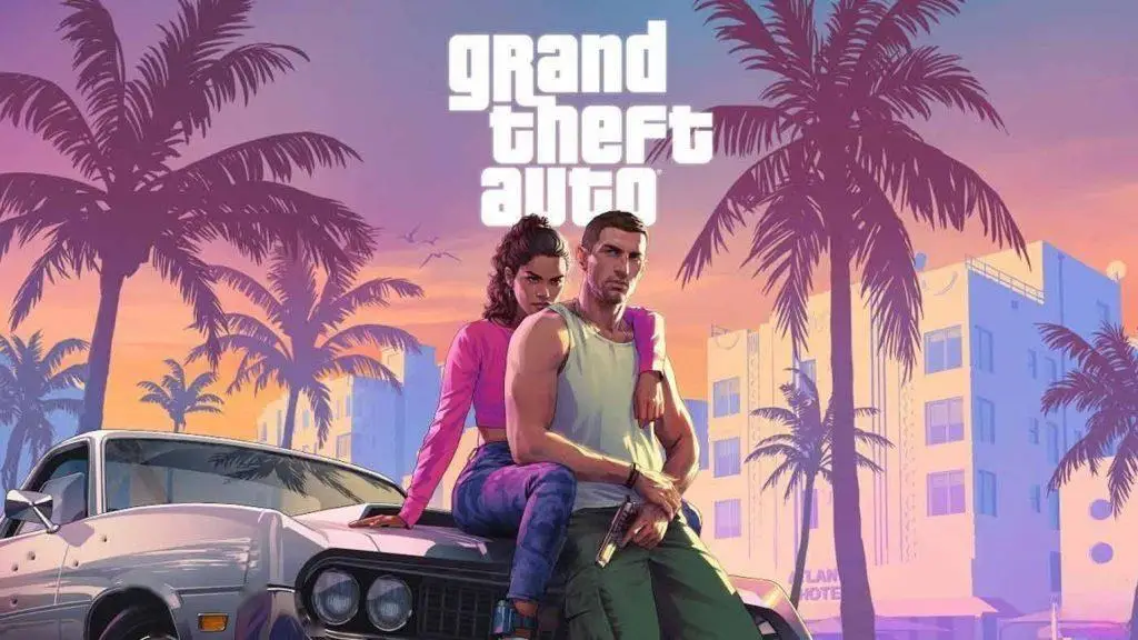 gta5启动码已有人使用_gta5启动码已有人使用_gta5启动码已有人使用