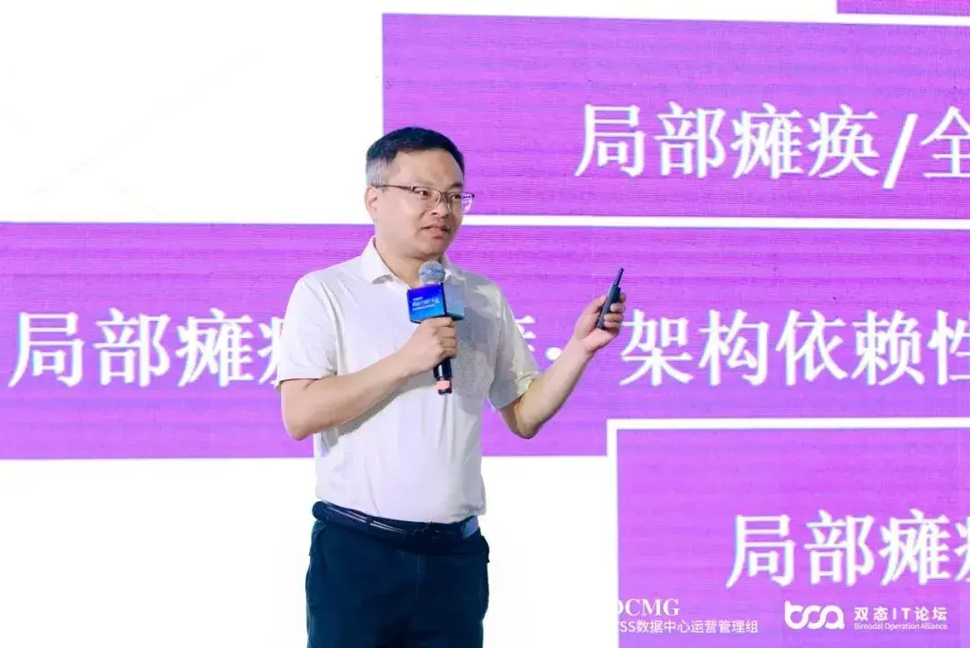 鱼尾礼服发型_礼服鱼尾发型图片大全_礼服鱼尾发型图片