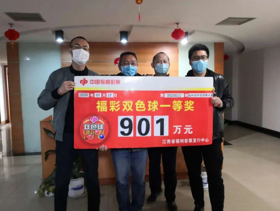 千万别说你有钱vc视频_别说你有钱视频_别说我小视频