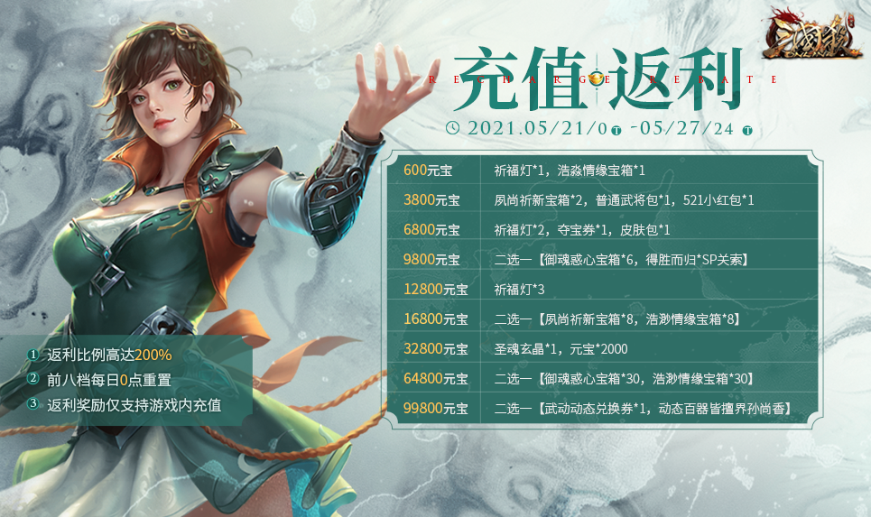 关索三国杀技能是什么_三国杀技能关索是什么意思_三国杀ol关索技能会改吗