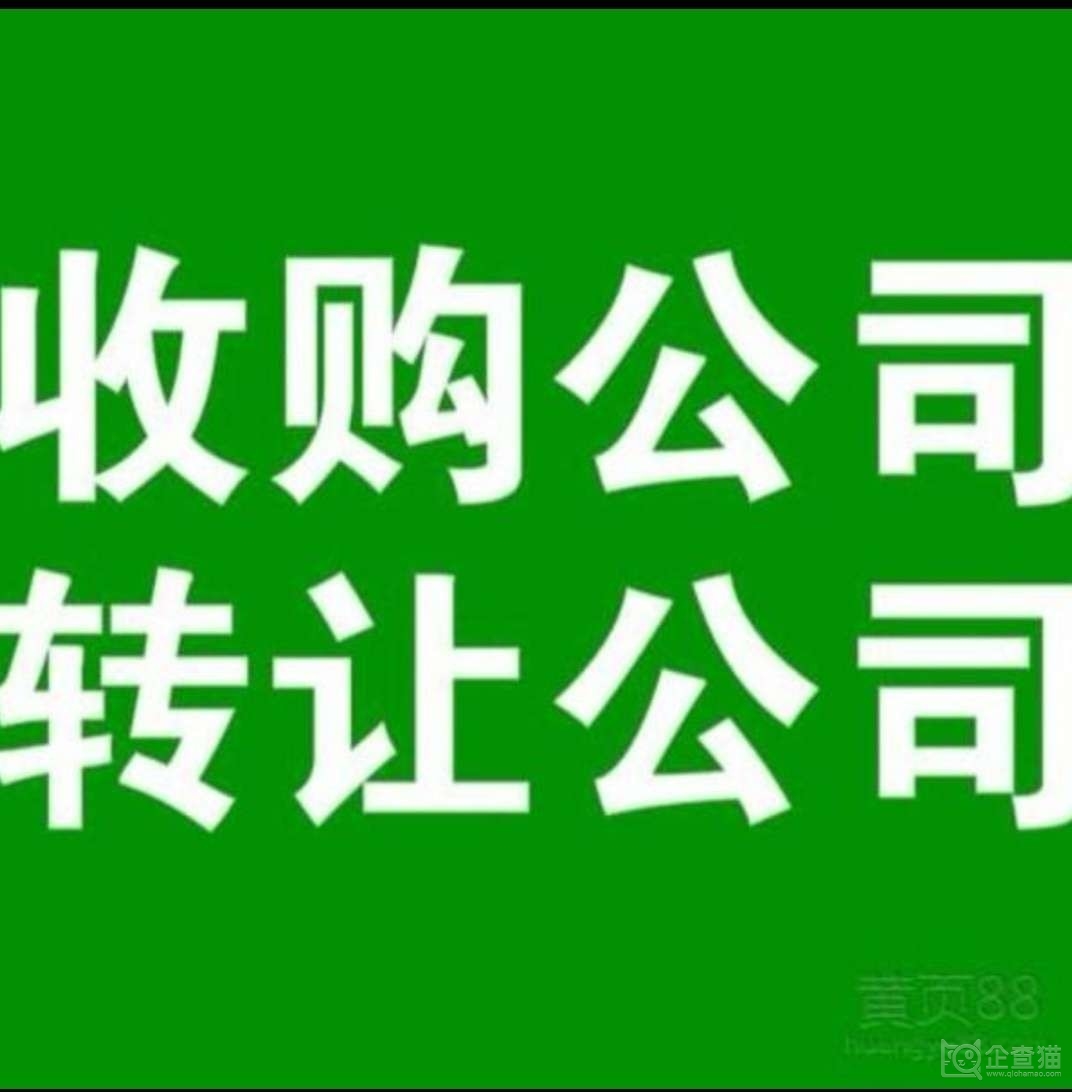 通用k宝是干什么的-通用 K 宝：不仅仅是支付工具，更是财务管理的好帮手