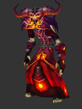 tbc盗贼幻化_魔兽7.3.5盗贼最帅幻化_盗贼幻化什么好看