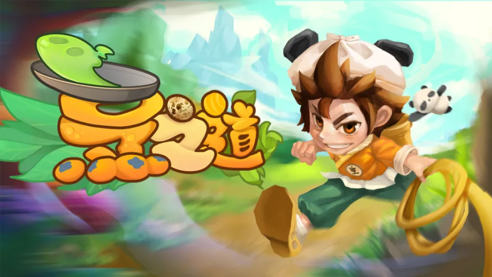 小型单机游戏制作_单机小型制作游戏大全_单机小型制作游戏有哪些