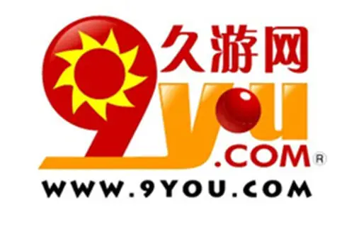 2024网游_网游2024推荐_网游2024排行