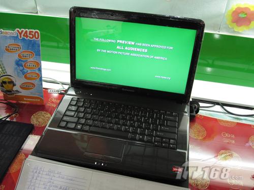 3d游戏最好用那种笔记本_游戏笔记本能做3d建模吗_笔记本玩3d游戏需要什么配置
