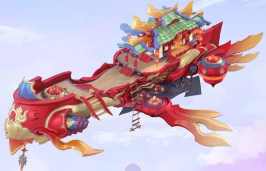 自由幻想手游幻想币怎么换彩玉_qq幻想彩玉兑换金币_qq自由幻想9000彩玉能换多少金币