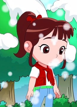 逃出攻略魔塔怎么进去_逃出魔塔1攻略2_逃出魔塔7攻略