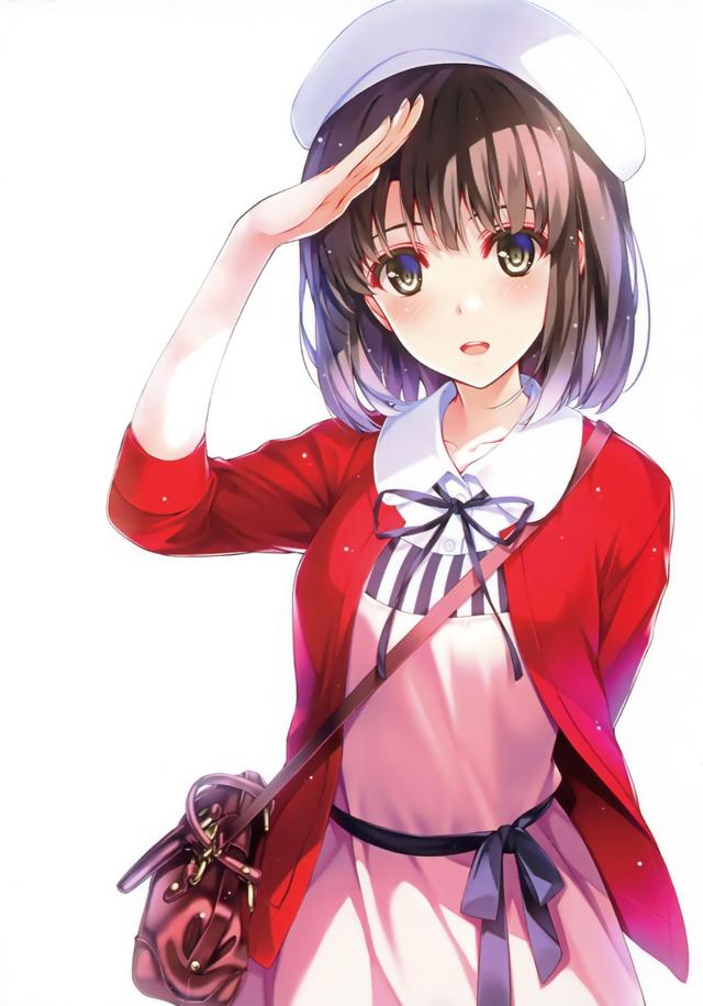 逃出魔塔7攻略_逃出魔塔1攻略2_逃出攻略魔塔怎么进去