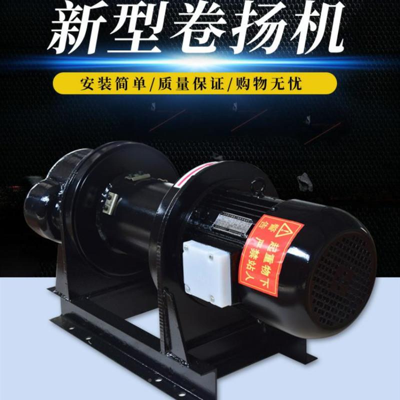 ip54防等级是什么标准_防护等级标准号_防护等级标准4208