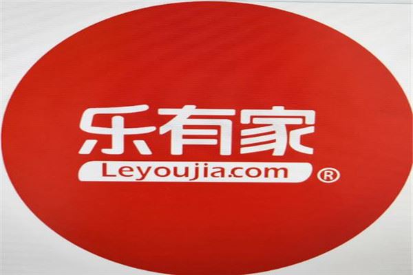 q房网是什么企业_房地产网络公司_房地产行业网签是什么意思